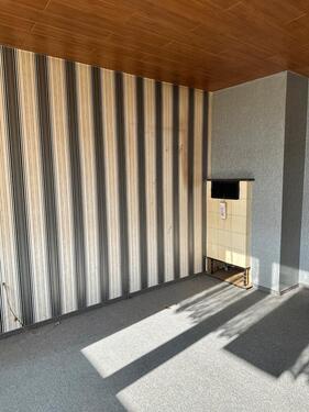 Foto - 3 Zimmer Erdgeschoßwohnung in Giengen an der Brenz