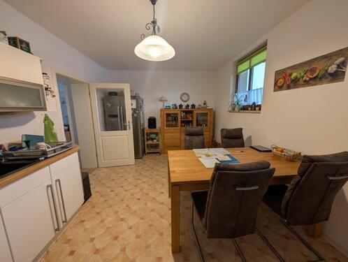 Foto - 2 Zimmer Etagenwohnung in Eisleben (Lutherstadt)