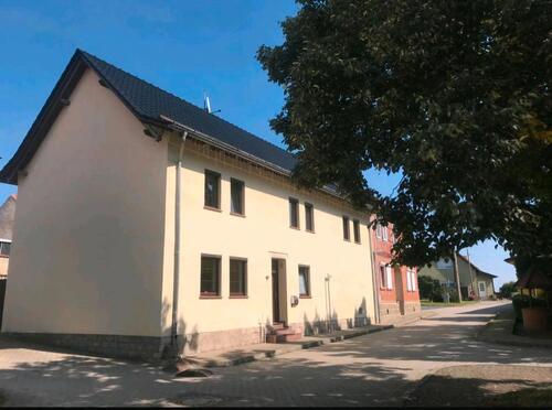 Foto - Einfamilienhaus in 99718 Kirchengel