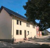 Einfamilienhaus in 99718 Kirchengel - Greußen