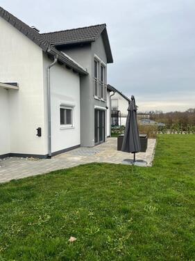 Foto - 5 Zimmer Einfamilienhaus zum Kaufen in Jestetten