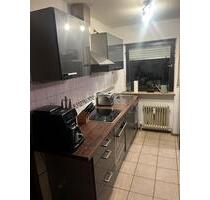 Zwei zimmerwohu - 750,00&nbsp;EUR Kaltmiete, ca.&nbsp; 52,00&nbsp;m&sup2; in Schwäbisch Hall (PLZ: 74523)