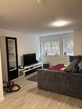 Foto - Wohnung zum Vermieten - 1.000,00&nbsp;EUR Kaltmiete, ca.&nbsp; 40,00&nbsp;m&sup2;