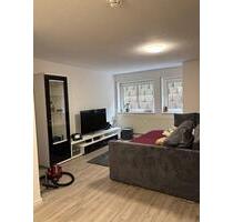 Wohnung zum Vermieten - 1.000,00&nbsp;EUR Kaltmiete, ca.&nbsp; 40,00&nbsp;m&sup2; in Armsheim (PLZ: 55288)