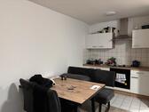 Foto - 1 Zimmer Erdgeschoßwohnung in Armsheim