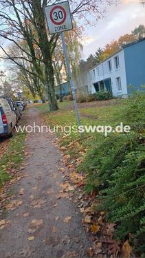 Foto - Wohnungsswap - 2 Zimmer, 50 m² - Jevenstedter Straße, Altona, Hamburg