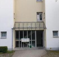 Schöne gepflegte Wohnung in Eglharting (Kirchseeon) - Ismaning