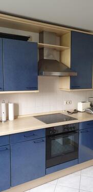 Foto - Etagenwohnung in Ismaning zur Miete