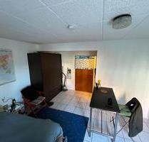 1 Zimmerwohnung - 300,00&nbsp;EUR Kaltmiete, ca.&nbsp; 20,00&nbsp;m&sup2; in Unterpleichfeld (PLZ: 97294)