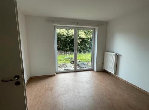 Foto - 1 Zimmerwohnung in Uninähe zum 01.04.