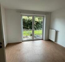 1 Zimmerwohnung in Uninähe zum 01.04. - Oldenburg Eversten