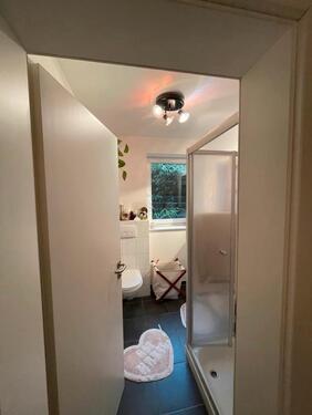 Foto - Etagenwohnung in Oldenburg zur Miete