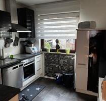 Schöne, möblierte Wohnung in Ottweiler zu vermieten