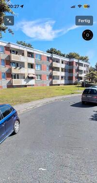 Foto - 2 Zimmer Wohnung - 670,00&nbsp;EUR Kaltmiete, ca.&nbsp; 59,00&nbsp;m&sup2;