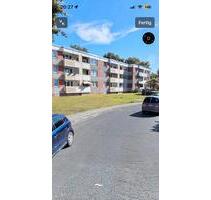 2 Zimmer Wohnung - 670,00&nbsp;EUR Kaltmiete, ca.&nbsp; 59,00&nbsp;m&sup2; in Emden (PLZ: 26725) Tholenswehr