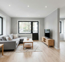 Ihr modernes Zuhause – Einziehen ohne Renovierungsstress! - Jülich