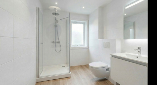 Foto - 3 Zimmer Erdgeschoßwohnung in Jülich