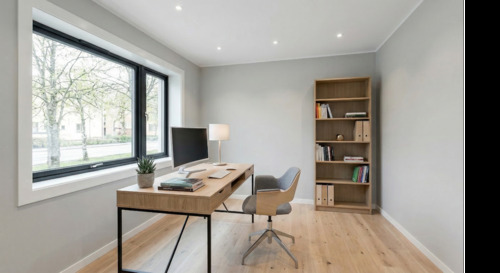 Foto - Erdgeschoßwohnung in Jülich zum Kaufen