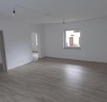 Mietwohnung 100qm Neu Erstbezug - Siebeldingen