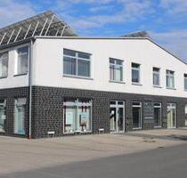 Helle Büros in effektiver Umgebung - Raesfeld