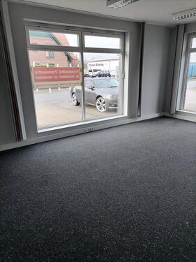 Foto - andere zur Miete in Raesfeld