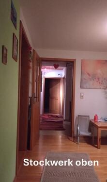 Foto - 8 Zimmer Einfamilienhaus zum Kaufen in Dachsbach