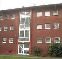 Hier macht wohnen Spaß: 2-Zimmer-Wohnung in Stadtlage - Bochum Bochum-Südwest