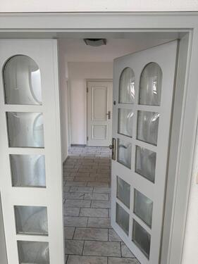 Foto - Schöne 3 Zimmerwohnung in Hamm Hohestraße