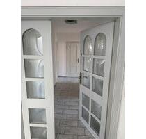 Schöne 3 Zimmerwohnung in Hamm Hohestraße