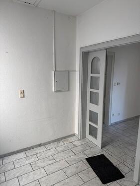 Foto - 3 Zimmer Dachgeschoßwohnung zur Miete in Hamm