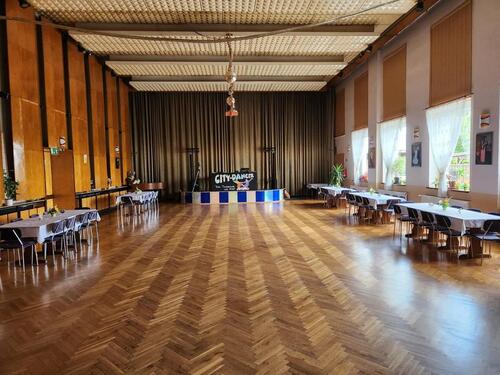 Foto - Einfamilienhaus in Mücheln (Geiseltal) zum Kaufen