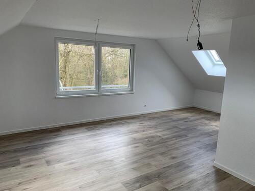 Foto - Schöne 3 Zimmer Wohnung mit Wärmepumpe