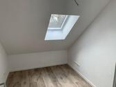 Foto - 3 Zimmer Dachgeschoßwohnung zur Miete in Lathen