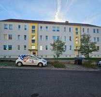 3-Raum-Wohnung in Dingelstädt - 390,00&nbsp;EUR Kaltmiete, ca.&nbsp; 60,00&nbsp;m&sup2; in Dingelstädt (PLZ: 37351)