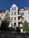 Foto - Frisch renovierte 3-Raum-Wohnung im Altbau