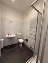 Foto - Etagenwohnung in Halberstadt zur Miete