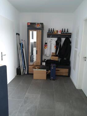 Foto - Moderne 57 QM Wohnung in Bitburg Arlonerstrasse 2
