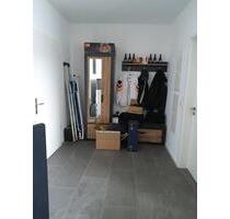 Moderne 57 QM Wohnung in Bitburg Arlonerstrasse 2
