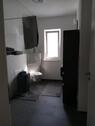 Foto - 2 Zimmer Etagenwohnung zur Miete in Bitburg