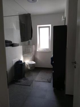 Foto - 2 Zimmer Etagenwohnung zur Miete in Bitburg