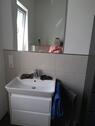 Foto - 2 Zimmer Etagenwohnung in Bitburg
