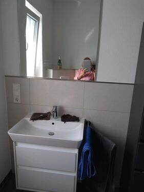 Foto - 2 Zimmer Etagenwohnung in Bitburg