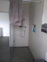 Foto - Etagenwohnung in Bitburg zur Miete
