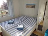 Foto - andere in Flensburg