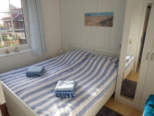 Foto - andere in Flensburg