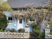Foto - 4 Zimmer Einfamilienhaus zum Kaufen in Burgbrohl