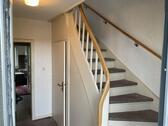 Foto - 8 Zimmer Doppelhaushälfte zur Miete in Wolfsburg