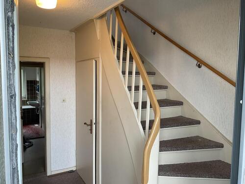 Foto - 8 Zimmer Doppelhaushälfte zur Miete in Wolfsburg