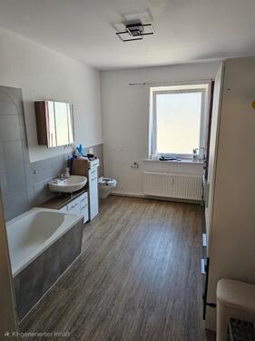 Foto - Etagenwohnung in Walsrode zur Miete