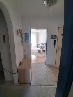 Foto - 